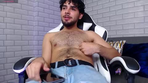 Samir online show from September 10, 12:27 pm