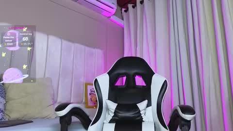 Samir online show from September 20, 12:28 pm