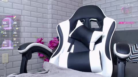 Samir online show from September 30, 12:43 pm