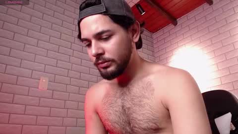 Samir online show from October 21, 12:39 pm