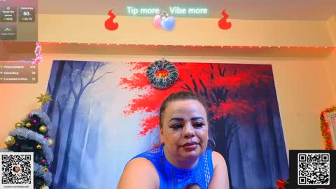     online show from January 2, 1:17 am