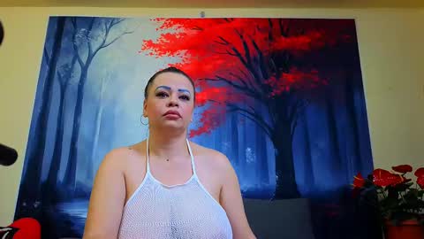     online show from March 2, 9:01 pm