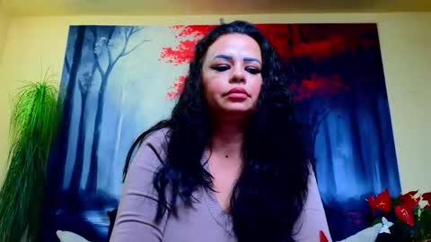     online show from November 28, 1:08 am