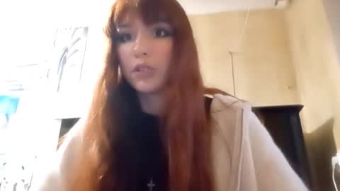 Mira online show from October 4, 3:10 pm