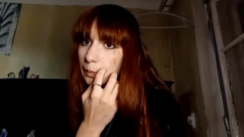 Mira online show from October 8, 3:20 pm