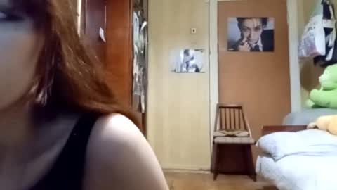 Mira online show from October 23, 4:17 pm