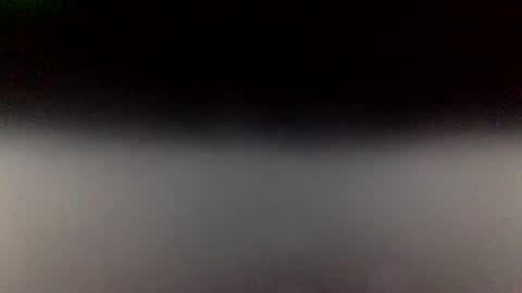 samjesss online show from January 12, 4:00 am