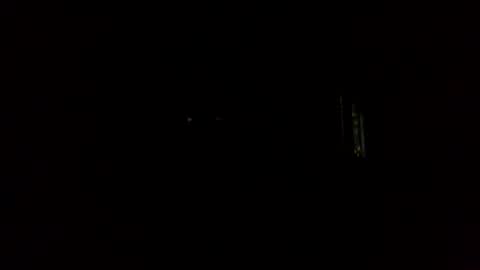 samjesss online show from October 12, 4:44 am