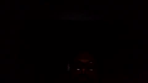 samjesss online show from November 19, 2:00 am