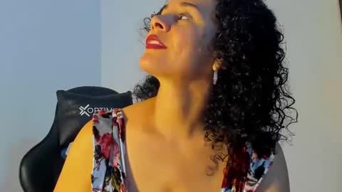 sam online show from December 5, 8:22 pm