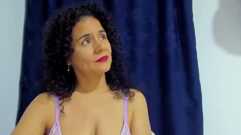 sam online show from December 13, 12:09 am