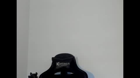 sam online show from November 17, 9:20 pm