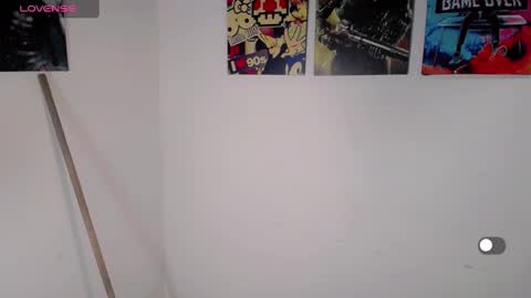 Samantha online show from December 15, 11:23 am