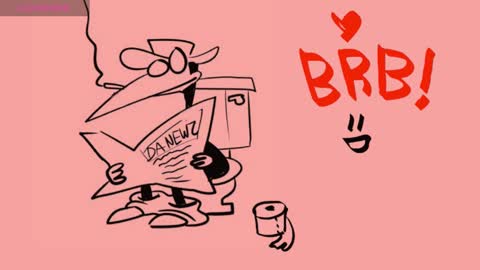 Samantha online show from December 18, 5:37 am