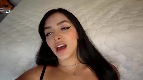 Maria online show from December 15, 4:15 pm