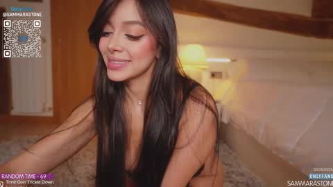 Maria online show from September 30, 6:57 pm