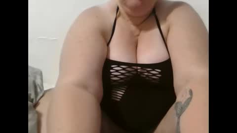 sammiekay online show from December 4, 6:12 am