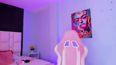 Snapshot of sammy__rose chatting on September 9, 8:08 pm Sammy Rose online show from September 9, 8:08 pm