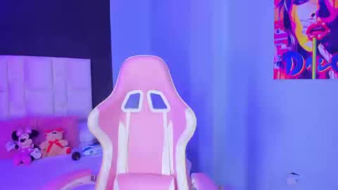 Snapshot of sammy__rose chatting on September 25, 9:51 pm Sammy Rose online show from September 25, 9:51 pm