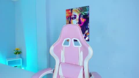 Snapshot of sammy__rose chatting on November 14, 7:45 pm Sammy Rose online show from November 14, 7:45 pm