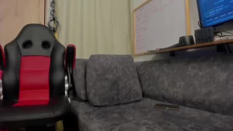 Snapshot of sammy_and_mike_ls chatting on December 24, 3:38 am Sophie y Mark online show from December 24, 3:38 am