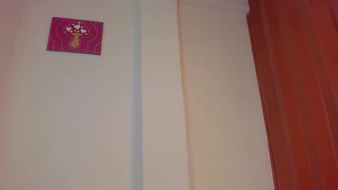 Snapshot of sammy_and_mike_ls chatting on March 11, 3:12 pm Sophie y Mark online show from March 11, 3:12 pm