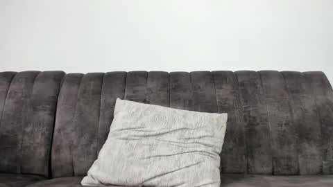 sammy_exotic online show from October 14, 5:03 pm