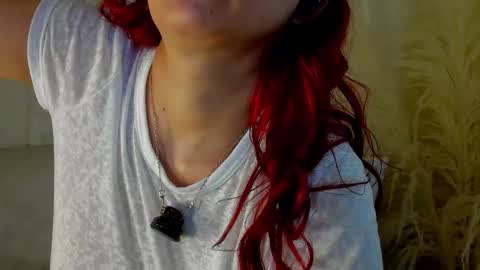 sammy_jhonson25 online show from November 27, 1:29 am