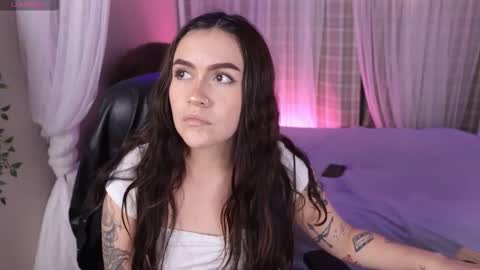 Sammy  online show from December 15, 5:34 am