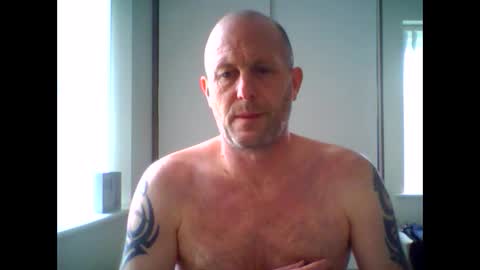 sammyb1821 online show from February 10, 12:08 pm