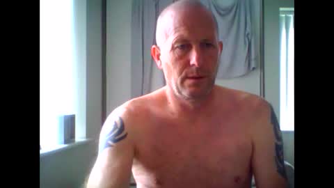 sammyb1821 online show from September 26, 9:24 am