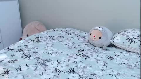  Sammyboom  online show from November 2, 7:49 pm