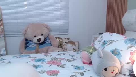  Sammyboom  online show from November 28, 3:36 pm