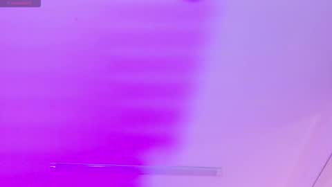 Snapshot of sammyjhuls chatting on October 22, 11:43 am samanta online show from October 22, 11:43 am