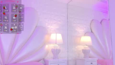 Snapshot of sammyjhuls chatting on November 28, 12:08 pm samanta online show from November 28, 12:08 pm