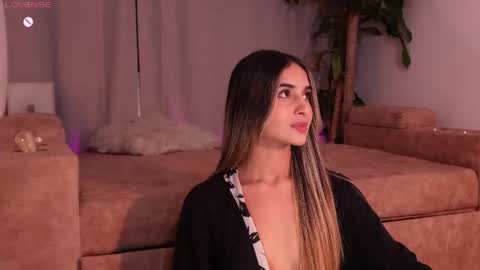 Sammy online show from October 23, 2:33 am