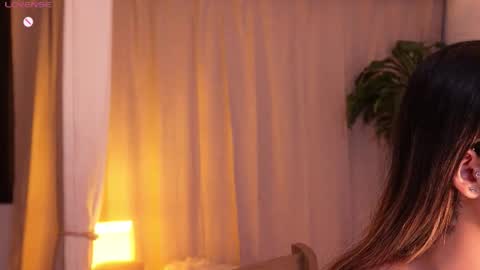 Sammy online show from October 29, 2:03 am