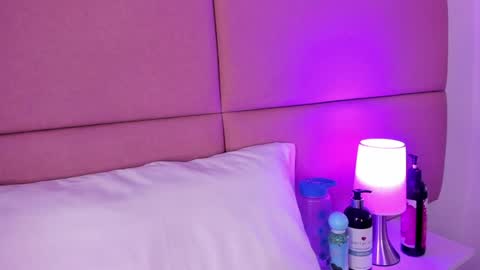 Snapshot of sammymorales chatting on January 8, 7:03 pm Sammy Morales online show from January 8, 7:03 pm