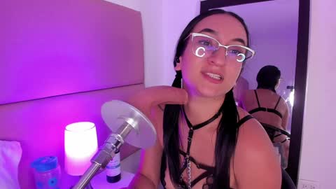 Snapshot of sammymorales chatting on January 15, 6:51 pm Sammy Morales online show from January 15, 6:51 pm