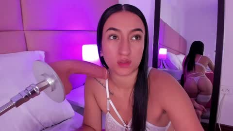 Snapshot of sammymorales chatting on January 18, 3:59 pm Sammy Morales online show from January 18, 3:59 pm