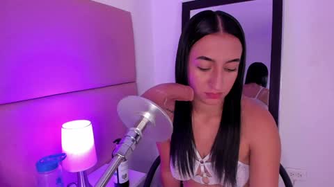 Snapshot of sammymorales chatting on January 18, 7:04 pm Sammy Morales online show from January 18, 7:04 pm