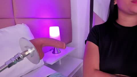 Snapshot of sammymorales chatting on January 22, 12:38 pm Sammy Morales online show from January 22, 12:38 pm