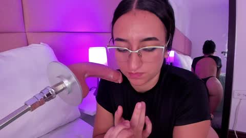 Snapshot of sammymorales chatting on January 22, 3:40 pm Sammy Morales online show from January 22, 3:40 pm