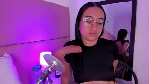 Snapshot of sammymorales chatting on January 22, 6:41 pm Sammy Morales online show from January 22, 6:41 pm