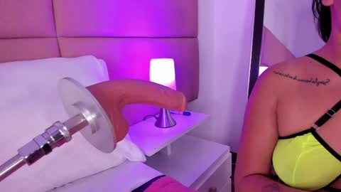 Snapshot of sammymorales chatting on January 28, 12:54 pm Sammy Morales online show from January 28, 12:54 pm