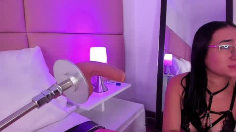 Snapshot of sammymorales chatting on January 30, 2:58 pm Sammy Morales online show from January 30, 2:58 pm