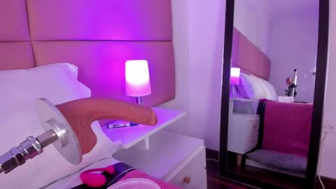 Snapshot of sammymorales chatting on February 4, 3:36 pm Sammy Morales online show from February 4, 3:36 pm