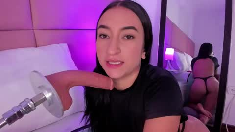 Snapshot of sammymorales chatting on February 10, 12:29 pm Sammy Morales online show from February 10, 12:29 pm