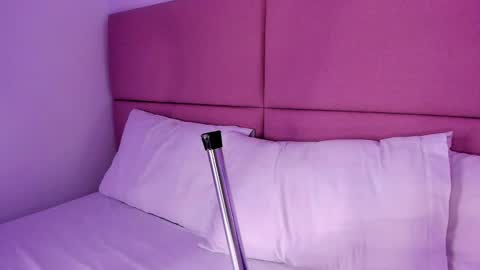 Snapshot of sammymorales chatting on February 14, 12:36 pm Sammy Morales online show from February 14, 12:36 pm