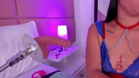 Snapshot of sammymorales chatting on February 18, 12:39 pm Sammy Morales online show from February 18, 12:39 pm